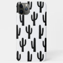 Search for cacti iphone cases Modern