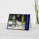 Search for sailors cards Military