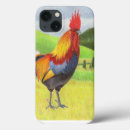 Search for barnyard iphone cases Rooster