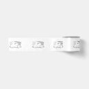 Search for motorcycle ribbon Usa