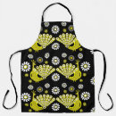 Search for pheasants aprons Peafowl