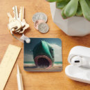 Search for sculpture key rings Sand