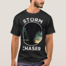 Search for daydreamer tshirts Meteorology lover