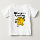 Search for little miss sunshine tshirts Retro