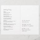Search for catholics Bride