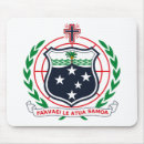 Search for coat mousepads Arms