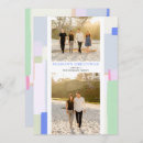 Search for car art cards Seasons greetings