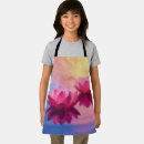 Search for lotus flower aprons Meditation