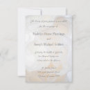 Search for dress wedding invitations Modern