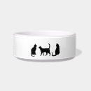 Search for halloween pet supplies Spooky