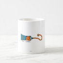 Search for toothpaste mugs Cartoon