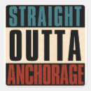 Search for anchorage stickers Alaska