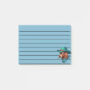 Search for goat post it notes Animal