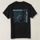 Search for song tshirts Inspirational