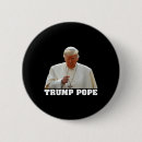 Search for chu badges United states
