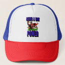 Search for super hats Father