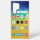 Search for design samsung cases Phonecase