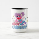Search for abby mugs Toddler