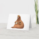 Search for walrus cards Ocean