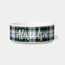Search for gordon tartan Rustic