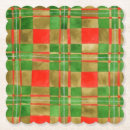 Search for tartan coasters Celtic