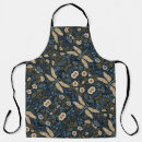 Search for dragonflies aprons Boho