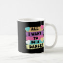 Search for hiphop mugs Dancing
