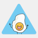 Search for sunny side stickers Eggs