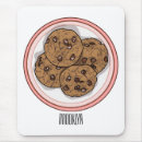 Search for chip mousepads Sweet