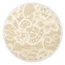 Search for decorative drawer knobs and pulls Garden