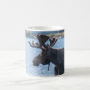 Search for many glacier mugs Lake