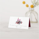 Search for wine place cards Bridal shower