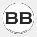 Search for delaware beach stickers Ocean