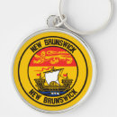 Search for new brunswick key rings Canada