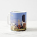 Search for allegheny mugs Pennsylvania
