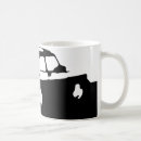 Search for aero mugs Turbo