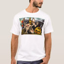 Search for minotaur tshirts Greek