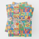 Search for bugs bunny wrapping paper Sylvester