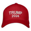 Search for conservative hats Election