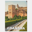 Search for generalife Palace