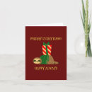Search for lazy christmas cards Funny