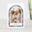 Search for modern easter cards Pretty