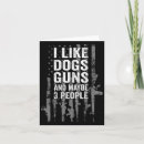 Search for three people cards I like