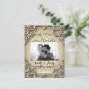 Search for southern charm invitations Elegant