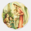 Search for baby blessing stickers Christian
