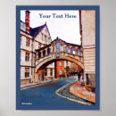 Search for oxford england posters Architecture