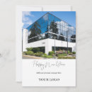 Search for corporate new years cards Happy new year