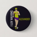 Search for competitions badges Race