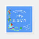 Search for crawfish crafts party Baby shower