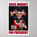 Search for socks art Funny